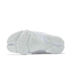 WMNS Nike Air Rift Breathe (White/Pure Platinum)