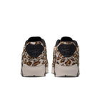 WMNS Air Max 90 LX (Black/Sail)