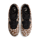 WMNS Air Max 90 LX (Black/Sail)