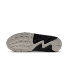 WMNS Air Max 90 LX (Black/Sail)