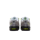 Nike Air Max 95 S PS (Black/Neon Yellow/Anthracite)