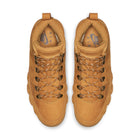 Air Jordan 9 Retro NRG (Wheat/Wheat/Baroque Brown)
