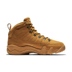 Air Jordan 9 Retro NRG (Wheat/Wheat/Baroque Brown)