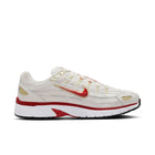 Nike P-6000 (Phantom/Dragon Red/White/Black)