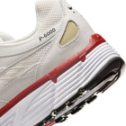 Nike P-6000 (Phantom/Dragon Red/White/Black)