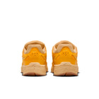 Nike P-6000 (Sesame/Sanddrift)