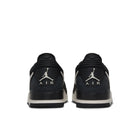 Air Jordan Legacy 312 Low (Black/Phantom/Anthracite)