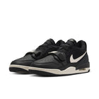 Air Jordan Legacy 312 Low (Black/Phantom/Anthracite)