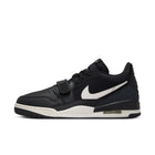 Air Jordan Legacy 312 Low (Black/Phantom/Anthracite)