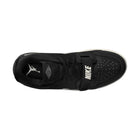 Air Jordan Legacy 312 Low (Black/Phantom/Anthracite)