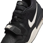 Air Jordan Legacy 312 Low (Black/Phantom/Anthracite)