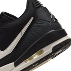 Air Jordan Legacy 312 Low (Black/Phantom/Anthracite)