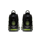 Nike Air Max Uptempo '95 (Black/Volt)
