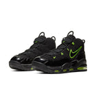 Nike Air Max Uptempo '95 (Black/Volt)