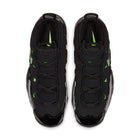 Nike Air Max Uptempo '95 (Black/Volt)