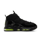 Nike Air Max Uptempo '95 (Black/Volt)
