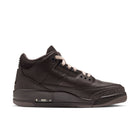 WMNS Air Jordan 3 Retro (Velvet Brown/Pearl White)