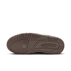 WMNS Air Jordan 3 Retro (Velvet Brown/Pearl White)