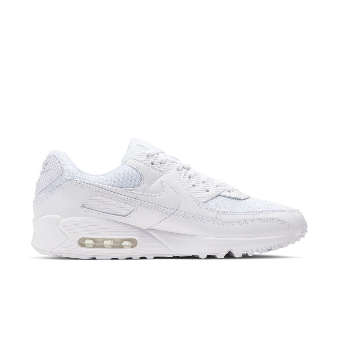 Nike Air Max 90 – - Fayetteville