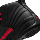 Air Jordan 12 Retro (Black/University Red)