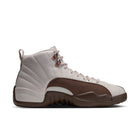Air Jordan 12 Retro (LT Orewood Brown/Cacao Wow)