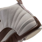 Air Jordan 12 Retro (LT Orewood Brown/Cacao Wow)