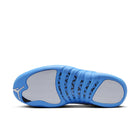Air Jordan 12 Retro (White/University Blue)