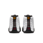 Air Jordan 12 Retro (White/Black/Taxi)