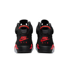 Air Jordan 6 Retro (Black/LT Crimson)