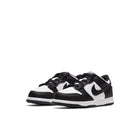 Nike Dunk Low PS (Black/White/Black)