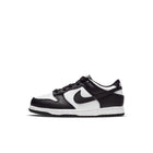 Nike Dunk Low PS (Black/White/Black)