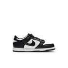 Nike Dunk Low PS (Black/White/Black)