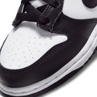 Nike Dunk Low PS (Black/White/Black)