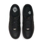Nike Air Force 1 '07 (Black/Black)