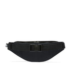 Nike Heritage Waistpack (3L)