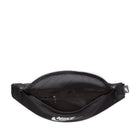 Nike Heritage Waistpack (3L)