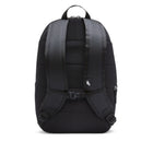 Nike Heritage Eugene 23L Backpack (Black)