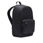 Nike Heritage Eugene 23L Backpack (Black)
