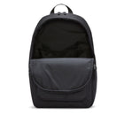 Nike Heritage Eugene 23L Backpack (Black)