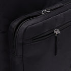 Nike Heritage Eugene 23L Backpack (Black)