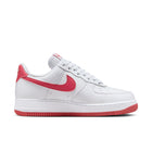 WMNS Nike Air Force '07 Next Nature (White/Aster Pink)