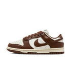 WMNS Nike Dunk Low (Sail/Cacao Wow/Coconut Milk)