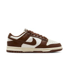 WMNS Nike Dunk Low (Sail/Cacao Wow/Coconut Milk)