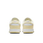 WMNS Nike Dunk Low Next Nature (White/Alabaster)