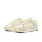 WMNS Nike Dunk Low Next Nature (White/Alabaster)