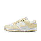 WMNS Nike Dunk Low Next Nature (White/Alabaster)