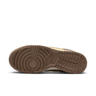 WMNS Nike Dunk Low Next Nature (Mink Brown/Sail/Sesame)