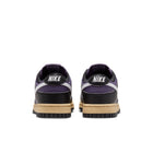 WMNS Nike Dunk Low Next Nature (Dark Raisin/White/Black/Sesame)