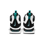 Nike Air Griffey Max 1 (White/Black/Freshwater)