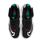 Nike Air Griffey Max 1 (White/Black/Freshwater)